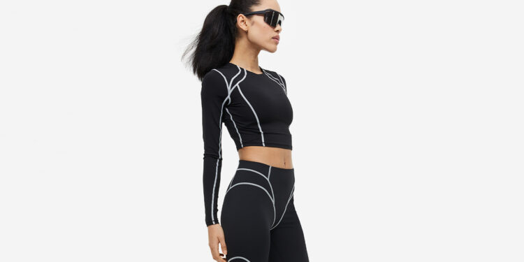 H&M synon të bëjë veshje nga CO₂, duke përdorur teknologjinë e një startup-i