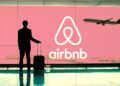 Nga mbërritja te akomodimi: Airbnb prezanton transportin privat për udhëtarët