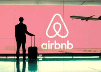 Nga mbërritja te akomodimi: Airbnb prezanton transportin privat për udhëtarët