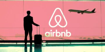 Nga mbërritja te akomodimi: Airbnb prezanton transportin privat për udhëtarët