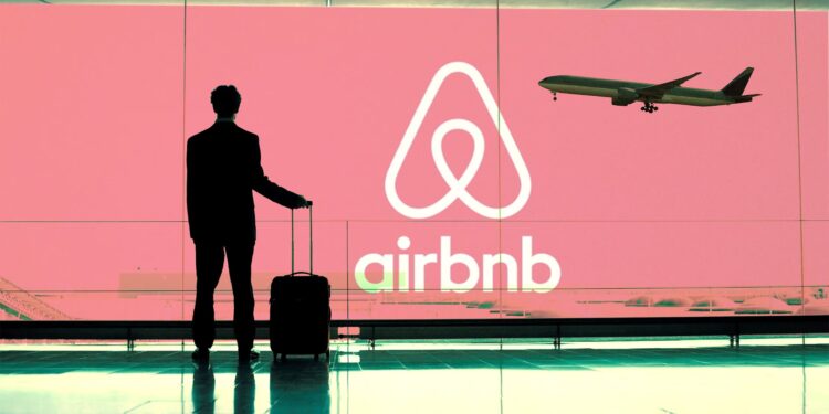 Nga mbërritja te akomodimi: Airbnb prezanton transportin privat për udhëtarët