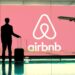 Nga mbërritja te akomodimi: Airbnb prezanton transportin privat për udhëtarët