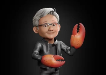 Nvidia zhvillon NemoClaw për të adresuar sfidat e sigurisë në AI