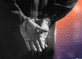 Rast mashtrimi në LA: Fondet COVID shndërrohen në Bitcoin