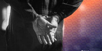 Rast mashtrimi në LA: Fondet COVID shndërrohen në Bitcoin