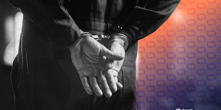 Rast mashtrimi në LA: Fondet COVID shndërrohen në Bitcoin