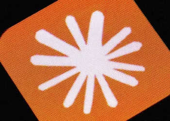 OpenAI dhe DeepMind mbështesin Anthropic me amicus brief kundër Pentagonit