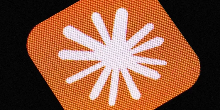 OpenAI dhe DeepMind mbështesin Anthropic me amicus brief kundër Pentagonit