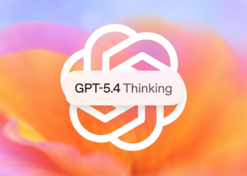 OpenAI Lançoi GPT‑5.4: Modeli më i Avancuar për Automatizim dhe Analiza të Ndërlikuara