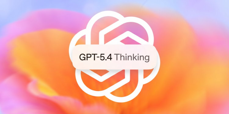 OpenAI Lançoi GPT‑5.4: Modeli më i Avancuar për Automatizim dhe Analiza të Ndërlikuara