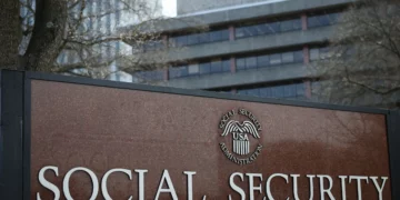 Ish-inxhinieri i Social Security akuzohet për marrje të dhënash sensitive dhe përdorim të tyre në Leidos