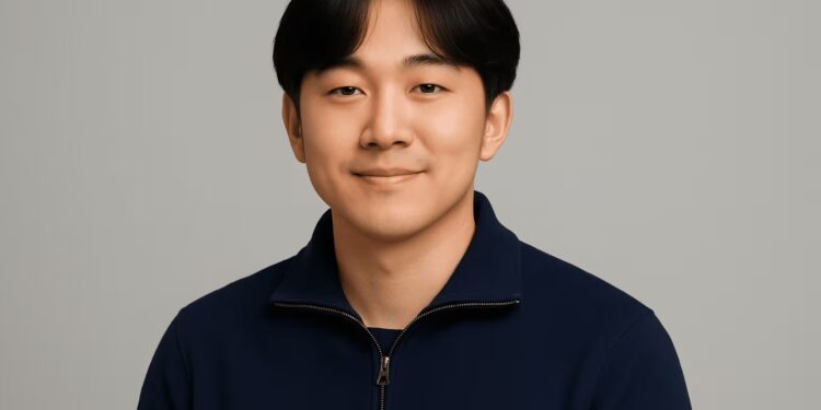 Nuk ishte e vërtetë: CEO i Cluely pranon manipulimin e shifrave të të ardhurave