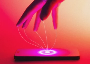 Sulmet kibernetike ndaj iPhone marrin hov – armët digjitale të qeverive në duar të gabuara