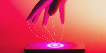 Sulmet kibernetike ndaj iPhone marrin hov – armët digjitale të qeverive në duar të gabuara