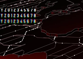 Përdorimi i VPN‑ve dhe mbrojtja kushtetuese: ligjvënësit kërkojnë sqarime