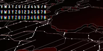 Përdorimi i VPN‑ve dhe mbrojtja kushtetuese: ligjvënësit kërkojnë sqarime