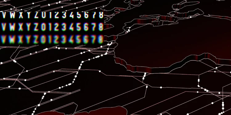 Përdorimi i VPN‑ve dhe mbrojtja kushtetuese: ligjvënësit kërkojnë sqarime