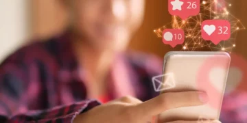 Debati i gjatë mbi Instagram: dokumente të reja tregojnë fokusin tek përdoruesit e rinj