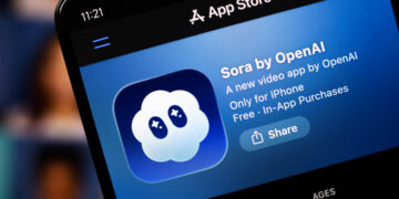 OpenAI mbyll Sora pas vetëm disa muajsh përdorimi