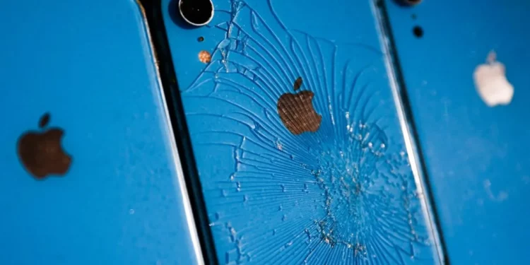 Publikohet një sistem i avancuar që mund të komprometojë miliona iPhone