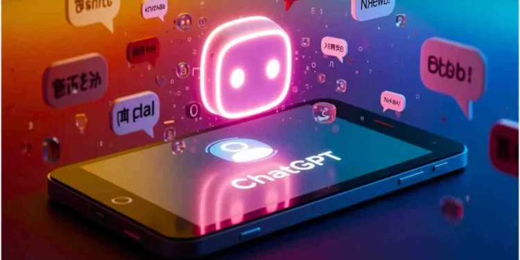 OpenAI sjell integrime të reja: menaxhoni porosi, playlist-a dhe udhëtime direkt nga ChatGPT