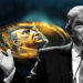 Eventi VIP i Trump memecoin ndez çmimin e tokenit dhe spekulime të reja në kripto