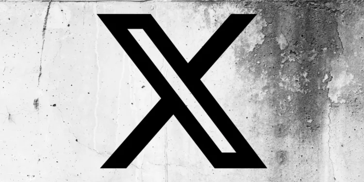 X teston format të ri reklamash që lidhin postimet me produktet