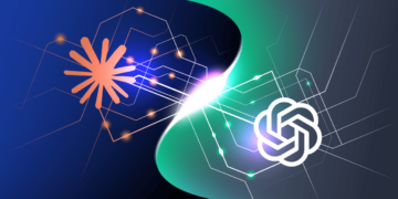 Microsoft integron GPT dhe Claude në një sistem të përbashkët kërkimi