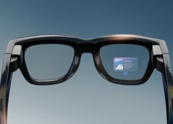 Meta paditet për syzet inteligjente AI mbi shkelje të privatësisë