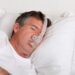 Sleep apnea nuk është më pengesë:Teknologjia e re për gjumë të shëndetshëm