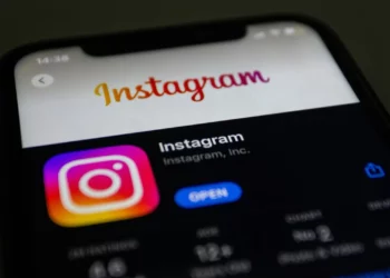 Meta nis testimin e Instagram Plus, abonimi premium me funksione ekskluzive
