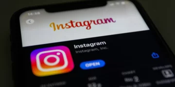 Meta nis testimin e Instagram Plus, abonimi premium me funksione ekskluzive