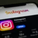 Meta nis testimin e Instagram Plus, abonimi premium me funksione ekskluzive