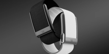 Shëndeti i grave në fokus: Whoop prezanton teste të reja laboratorike