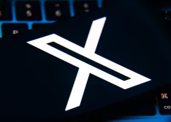 X sjell funksione të reja me AI për përkthim dhe përpunim imazhesh