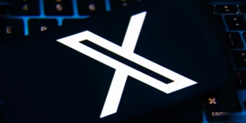 X sjell funksione të reja me AI për përkthim dhe përpunim imazhesh