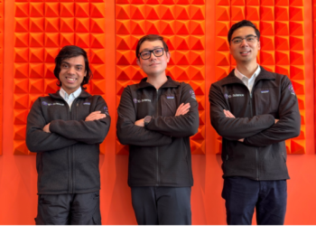 AI po gjeneron mijëra opsione për ilaçe, por cilat kanë vlerë reale klinike?