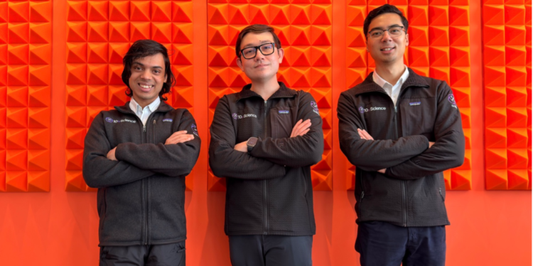 AI po gjeneron mijëra opsione për ilaçe, por cilat kanë vlerë reale klinike?