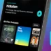 Koncertet live hyjnë në Amazon Music, partneritet i ri për zbulimin e eventeve