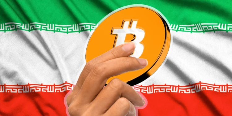 Ngushtica e Hormuzit në shënjestër të mashtrimeve me Bitcoin dhe USDT