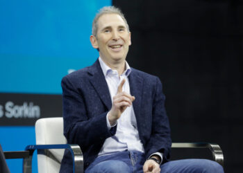 Anthropic zgjeron aleancën me Amazon, miliarda në lojë për infrastrukturën e AI-s