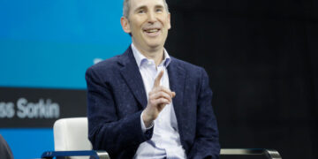 Anthropic zgjeron aleancën me Amazon, miliarda në lojë për infrastrukturën e AI-s