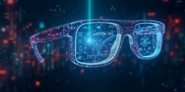 Mbi 70 organizata kundërshtojnë teknologjinë e njohjes së fytyrës në syzet e Meta-s