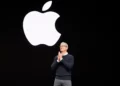 Apple në tranzicion: trashëgimia 15-vjeçare e Tim Cook dhe sfidat e reja të AI