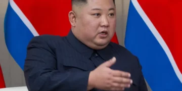 Hakerë të lidhur me Korenë e Veriut dyshohen për vjedhje 290 milionë dollarë në kripto