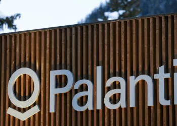 Palantir ndez debat në Silicon Valley me manifest të ri ideologjik