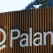 Palantir ndez debat në Silicon Valley me manifest të ri ideologjik