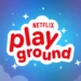 Netflix prezanton “Playground”, aplikacionin e lojërave për fëmijë
