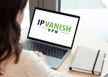 IPVanish zgjeron mbrojtjen: antivirus në kohë reale edhe pa VPN aktive