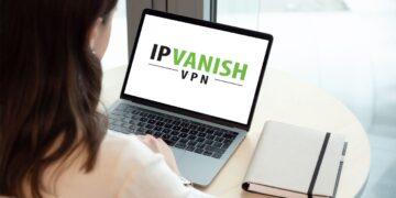 IPVanish zgjeron mbrojtjen: antivirus në kohë reale edhe pa VPN aktive